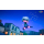 PJ MASKS Pidzamersi: Bohaterowie Nocy Xbox One - 668931 - zdjęcie 7